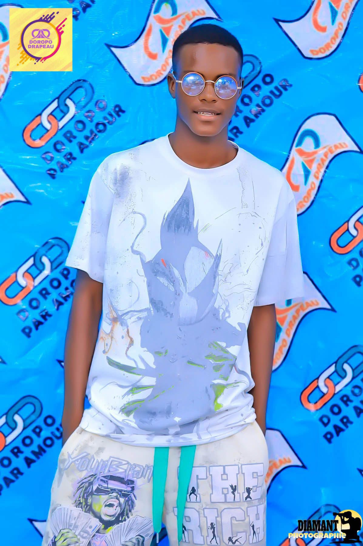 Photo de SIB OLLO JEAN LUC