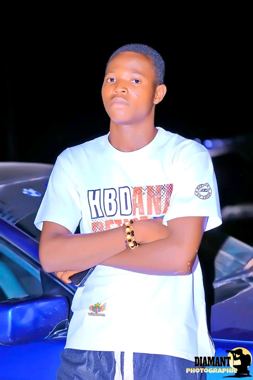 Photo de SIB SAMI